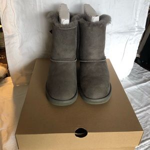 Uggs